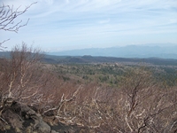 rra delle Concazze-201100508 076